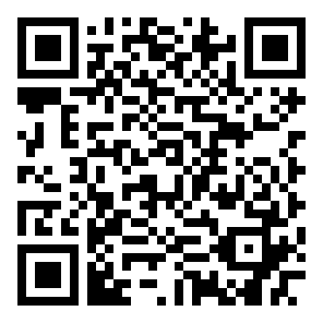  Авторизоваться через Telegram-бота 